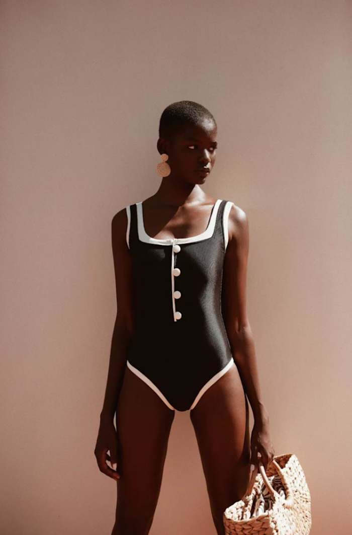 Screen Shot 2023-06-16 at 9.01.09 AM